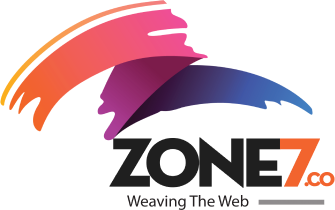 Zone7