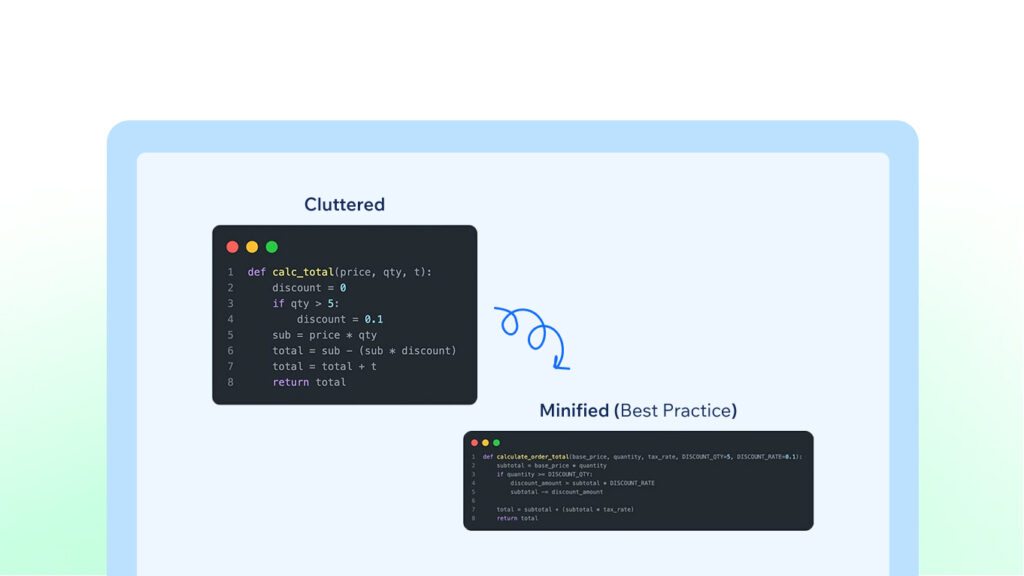 Effective Strategies and Best Practices for Optimization